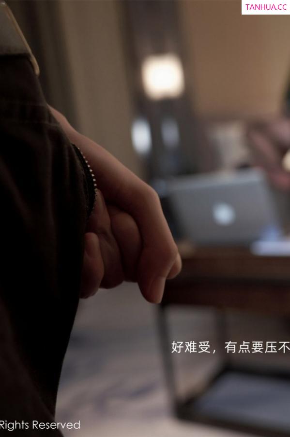 周于希dummy  [XiuRen]高清写真图 2023.06.30 No.7009 周于希Sally 心愿旅拍第54张图片